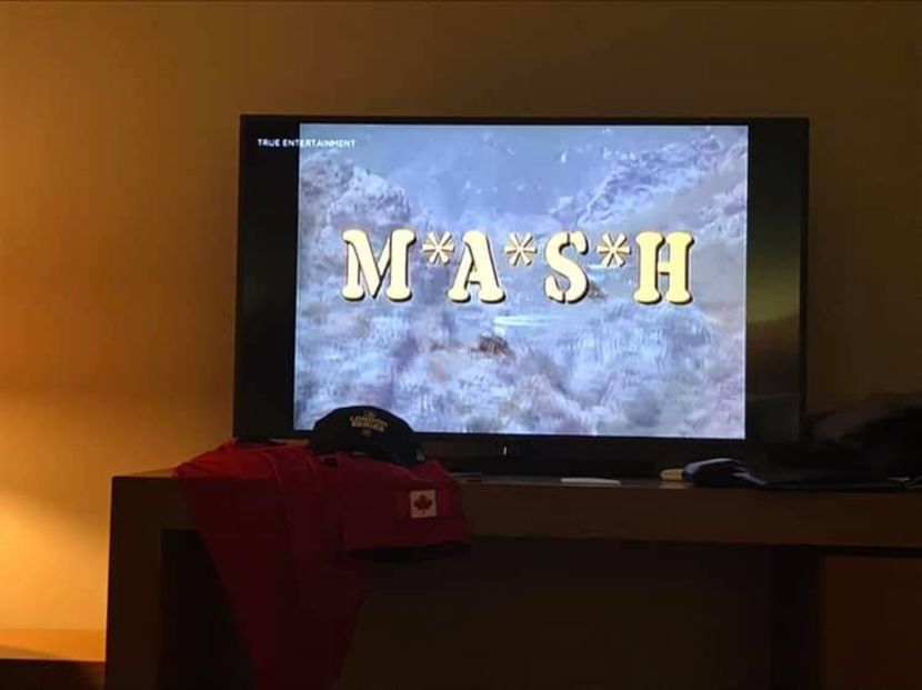 Mash - Mash Part 15