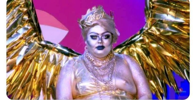 Eurovision 2018 - 2018 Eurovision Song Contest Part 18