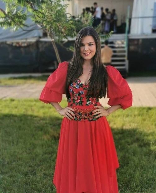 Eurovision 2018 - 2018 Eurovision Song Contest Part 18