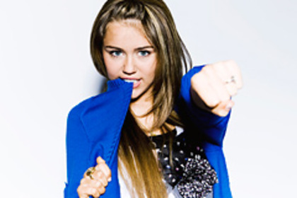 mileyc_a040309eb_240 - Miley Cyrus
