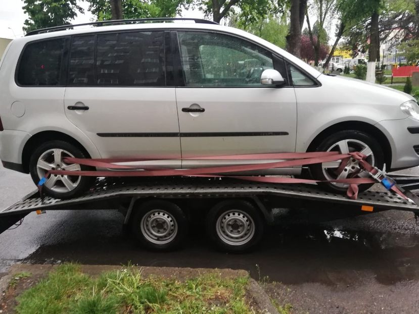 IMG-20190502-WA0000 - Touran