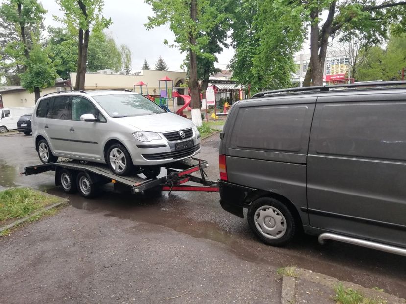 IMG-20190502-WA0001 - Touran