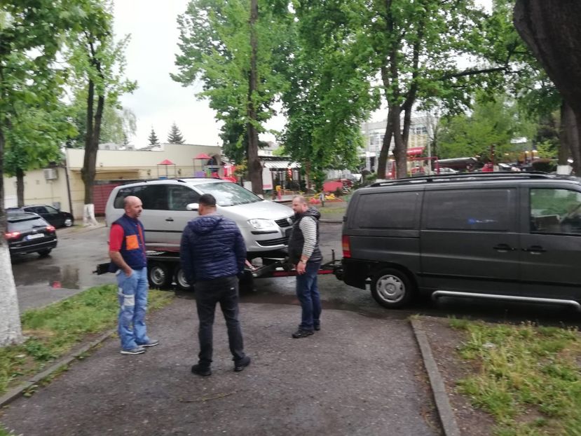 IMG-20190502-WA0002 - Touran