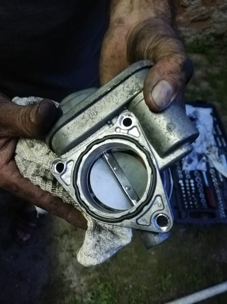 IMG-20190612-WA0001 - Touran