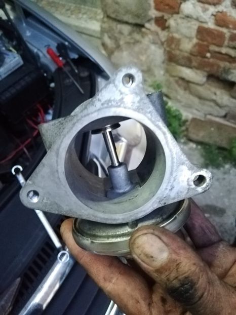 IMG-20190612-WA0002 - Touran