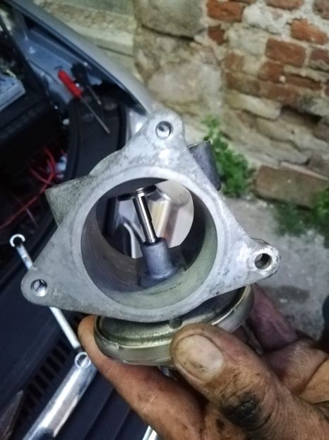 IMG-20190612-WA0003 - Touran