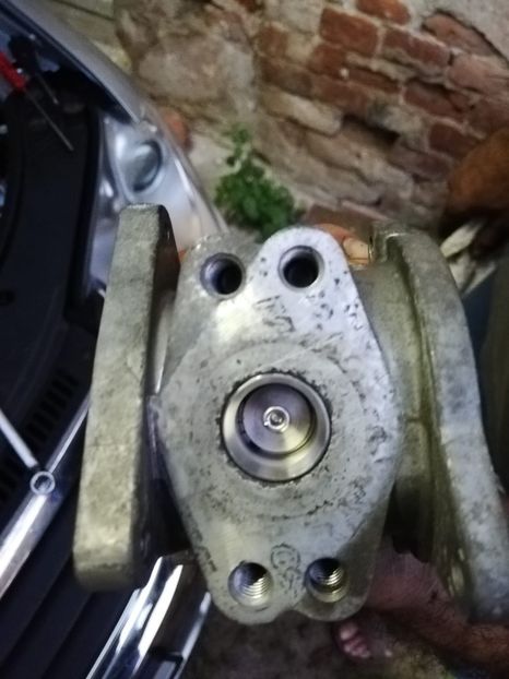 IMG-20190612-WA0004 - Touran