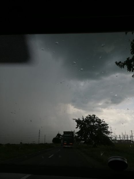 IMG-20190612-WA0005 - Touran