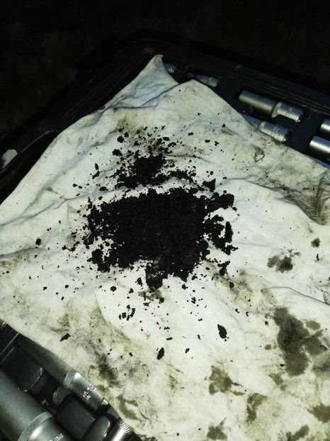 IMG-20190612-WA0006 - Touran