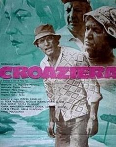 Croaziera - Croaziera 1981