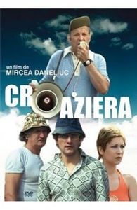 Croaziera - Croaziera 1981