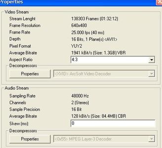 Castelul Din Carpati - Castelul Din Carpati 1981