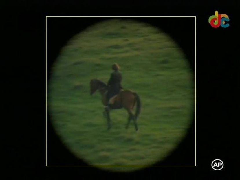 Castelul Din Carpati - Castelul Din Carpati 1981