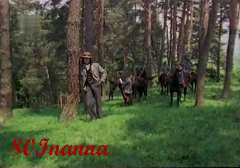 Castelul Din Carpati - Castelul Din Carpati 1981