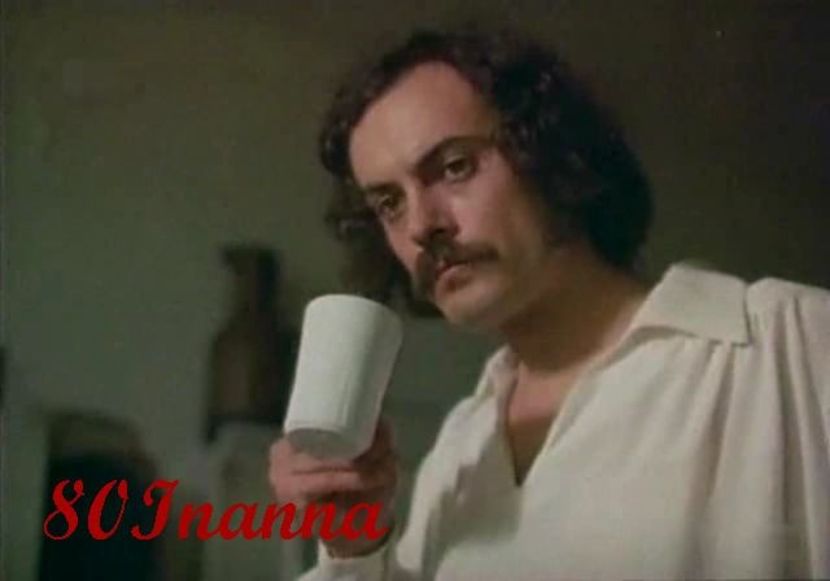 Castelul Din Carpati - Castelul Din Carpati 1981