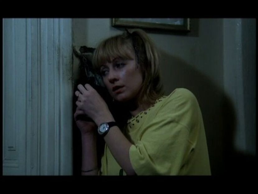 Aceasta Lehamite - Aceasta Lehamite 1994