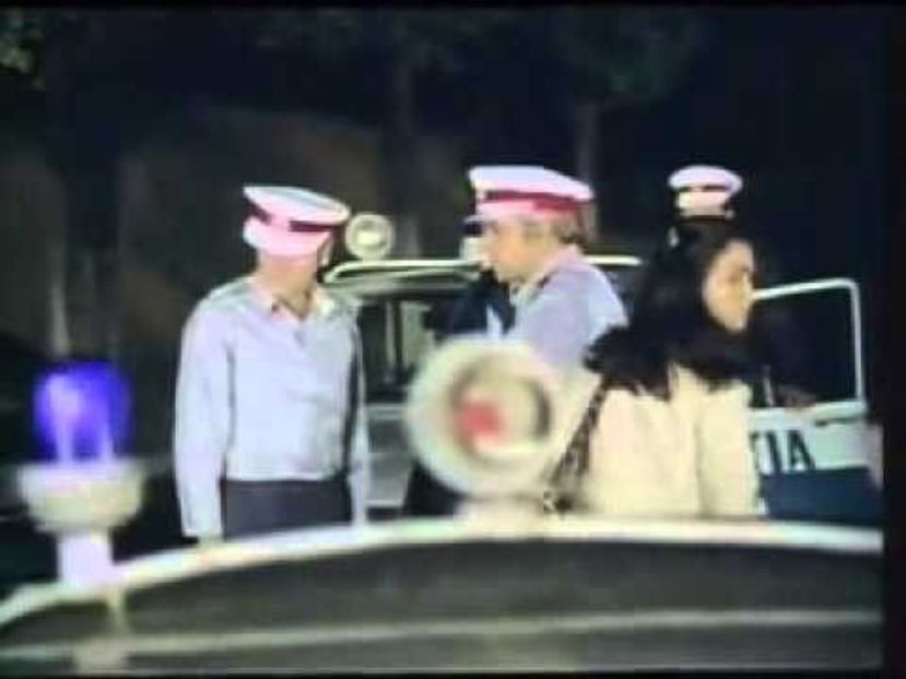 Viraj Periculos - Viraj Periculos 1983