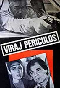Viraj Periculos - Viraj Periculos 1983