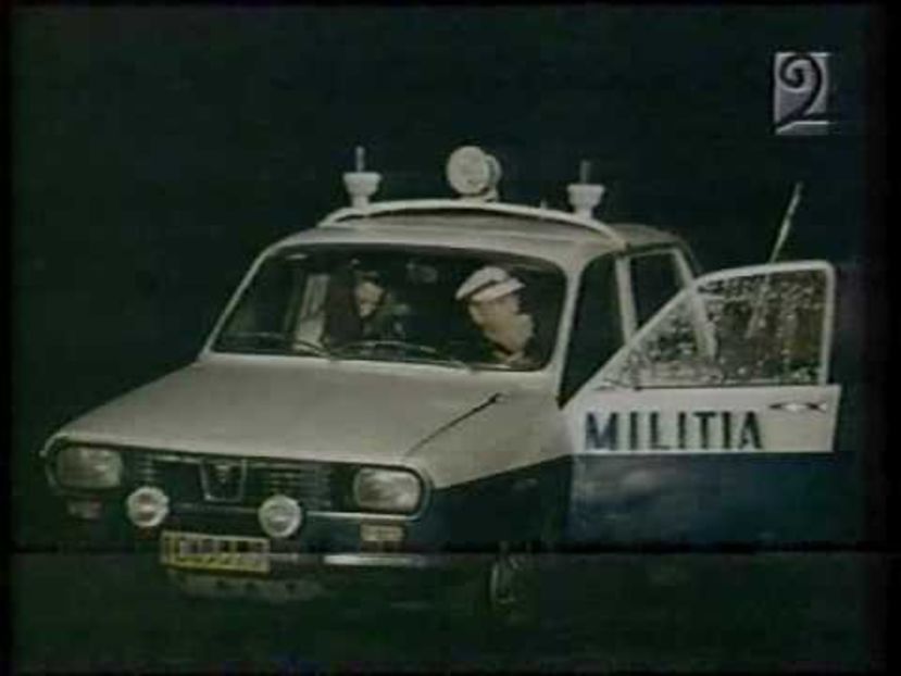 Viraj Periculos - Viraj Periculos 1983