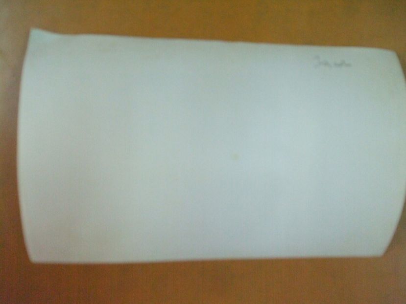 Viraj Periculos - Viraj Periculos 1983