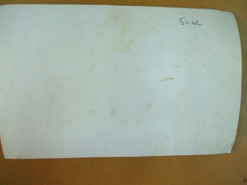 Accident - Accident 1977