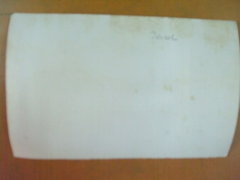 Regasirea - Regasirea 1977