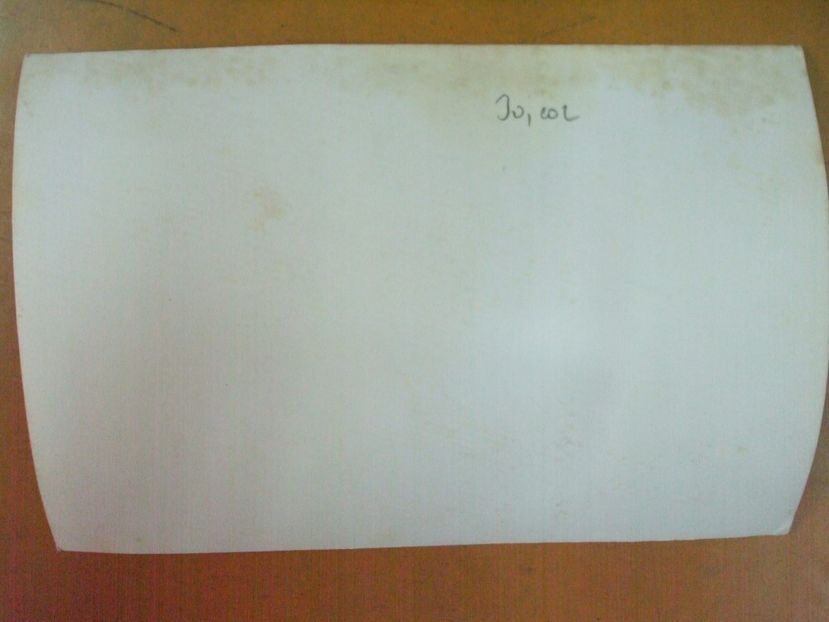 Regasirea - Regasirea 1977