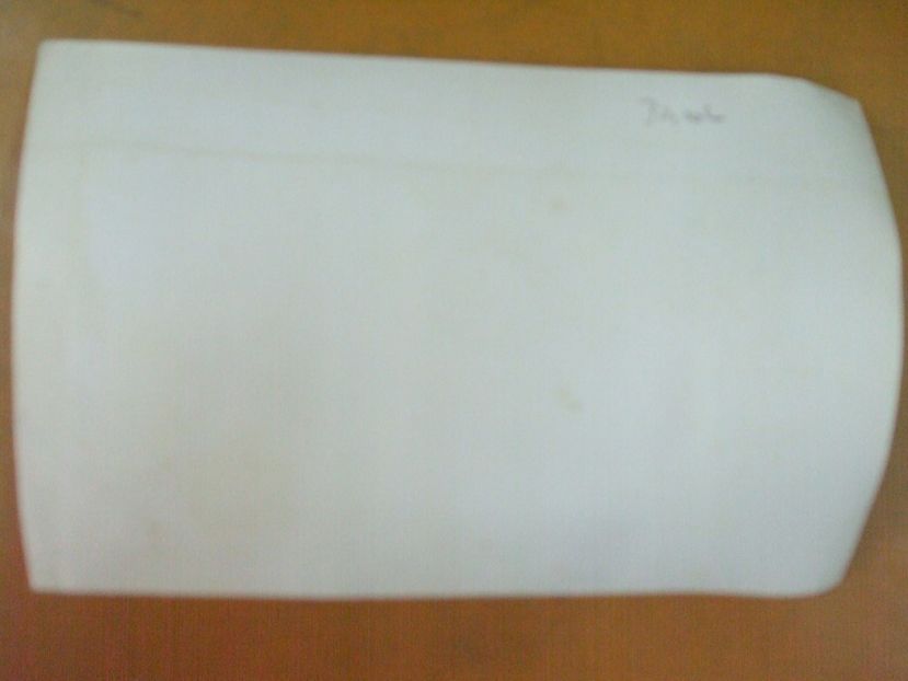 Mult Mai De Pret E Iubirea - Mult Mai De Pret E Iubirea 1982