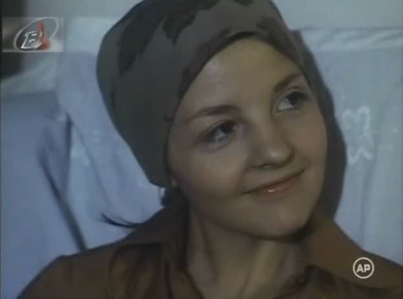 Mult Mai De Pret E Iubirea - Mult Mai De Pret E Iubirea 1982