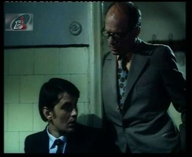 Mult Mai De Pret E Iubirea - Mult Mai De Pret E Iubirea 1982