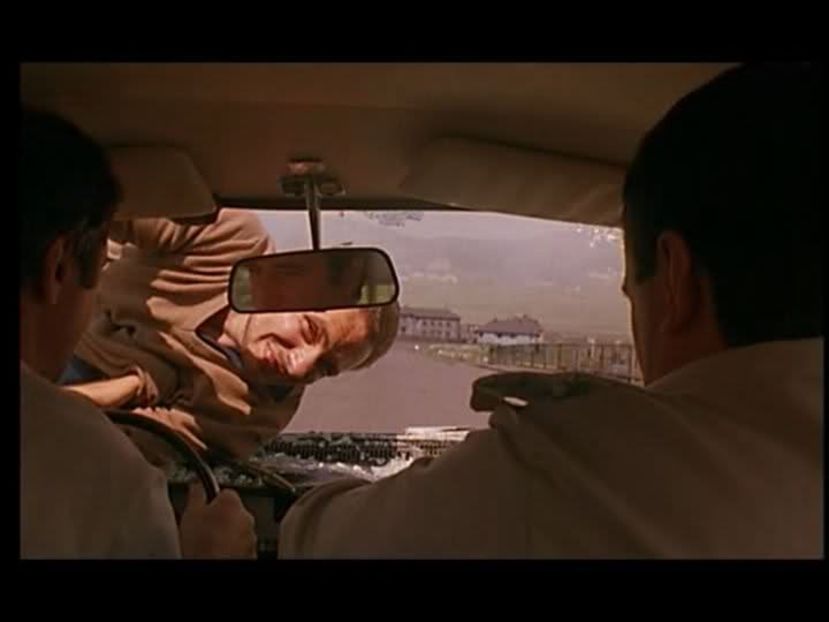 Balanta - Balanta 1992