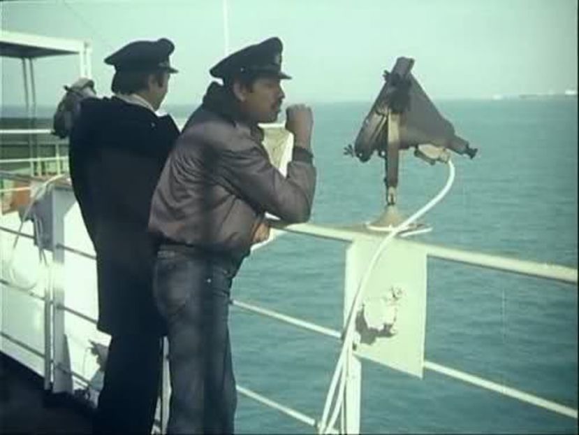 Buna Seara Irina - Buna Seara Irina 1980