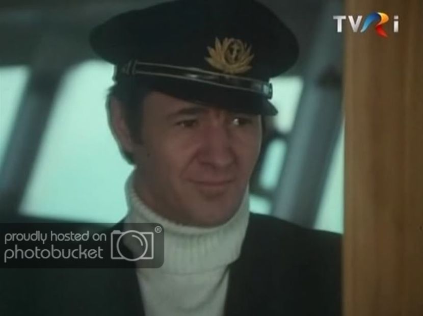 Buna Seara Irina - Buna Seara Irina 1980