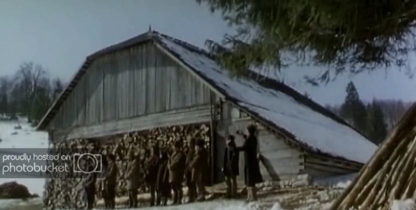 Bocet Vesel - Bocet Vesel 1983