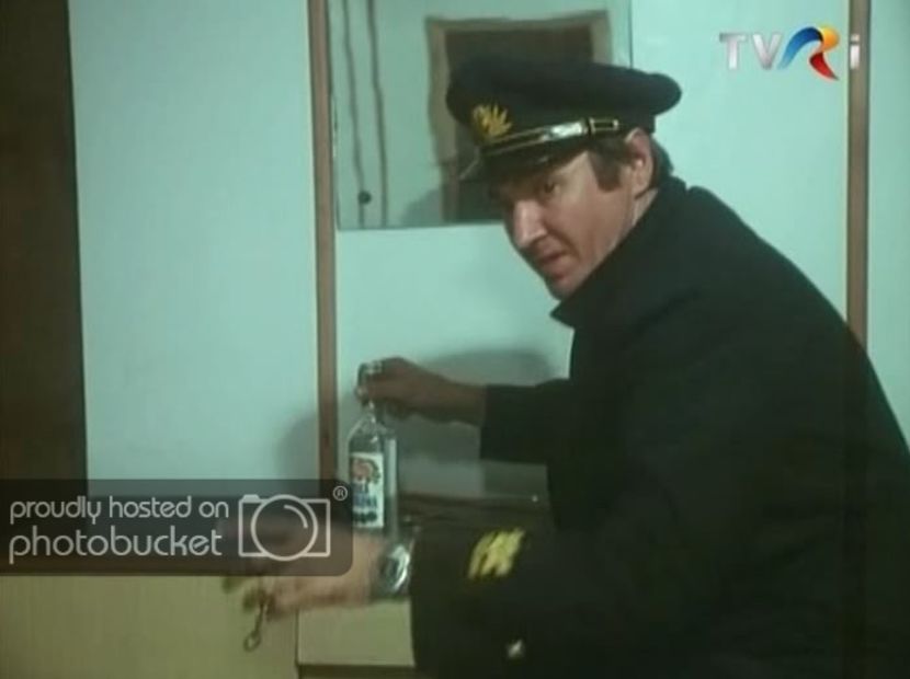 Buna Seara Irina - Buna Seara Irina 1980