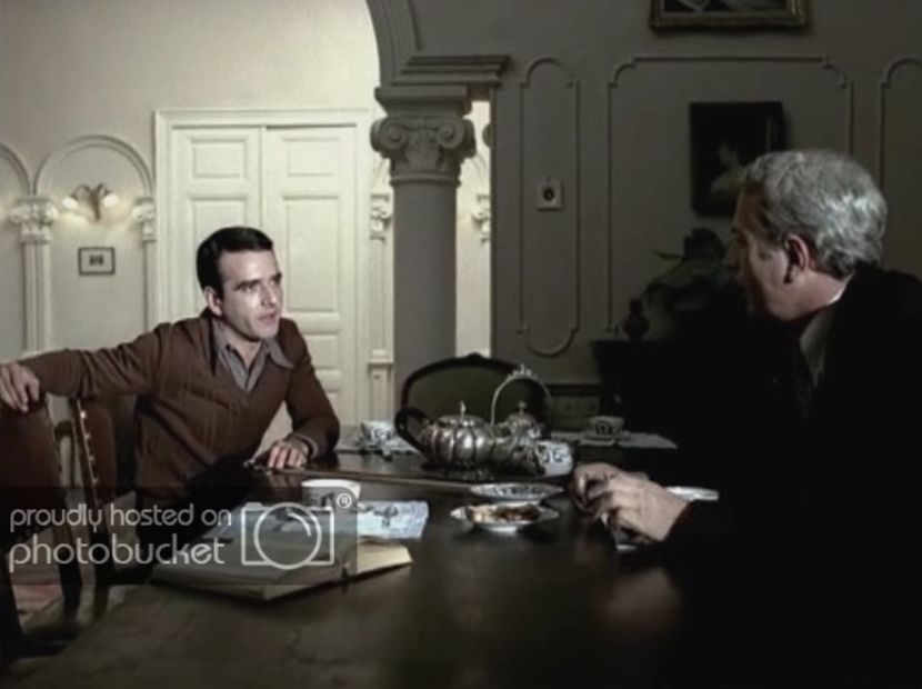 Bietul Ioanide - Bietul Ioanide 1979