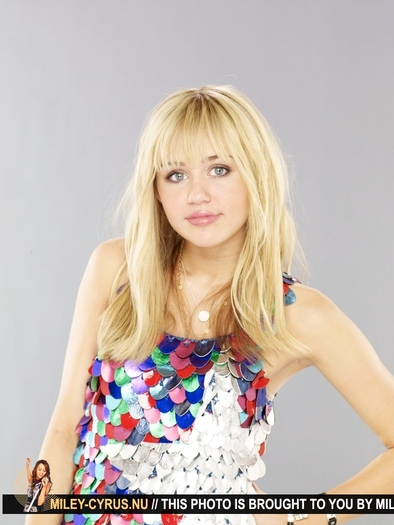 3 - HANNAH MONTANA1