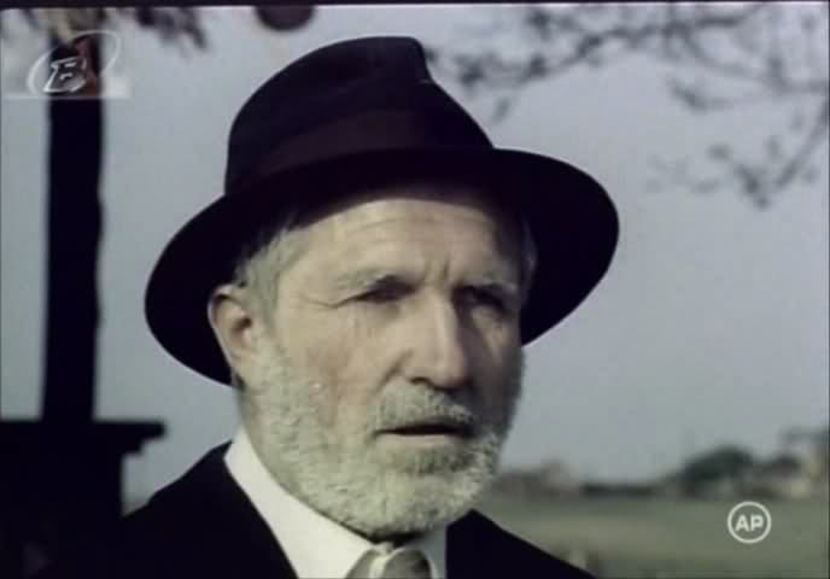 Casa Din Vis - Casa Din Vis 1991