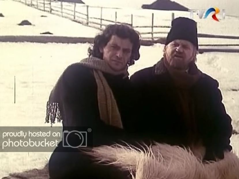 Un Bulgare De Huma - Un Bulgare De Huma 1989