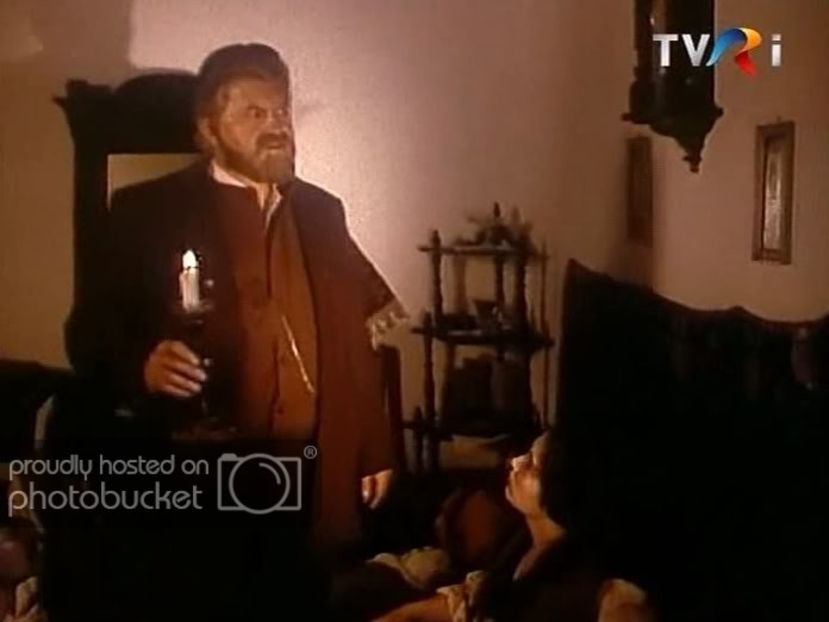 Un Bulgare De Huma - Un Bulgare De Huma 1989