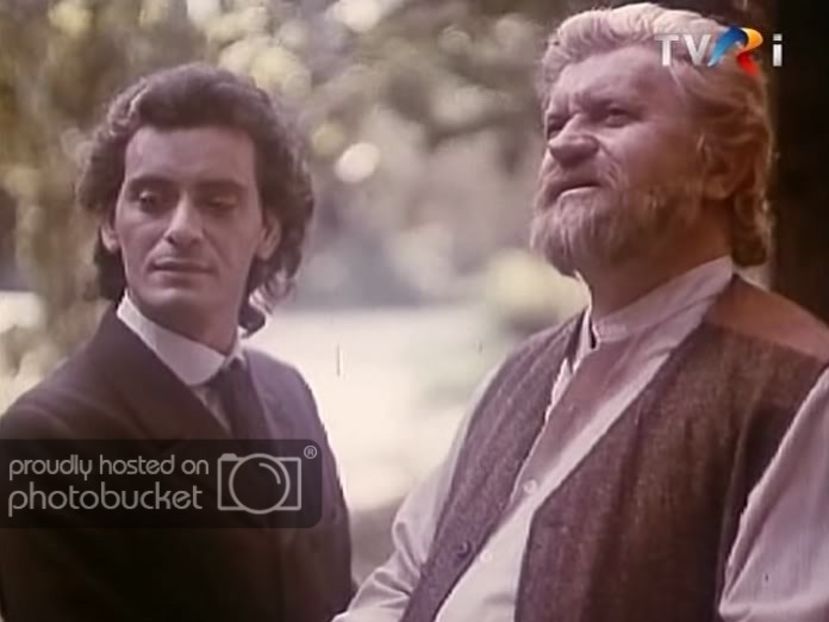 Un Bulgare De Huma - Un Bulgare De Huma 1989