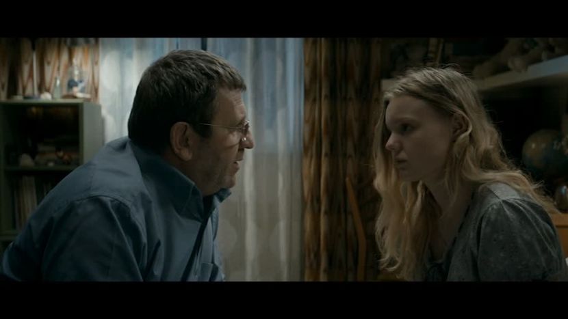 Bacalaureat - Bacalaureat 2016