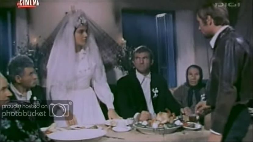 Padurea Pierduta - Padurea Pierduta 1971