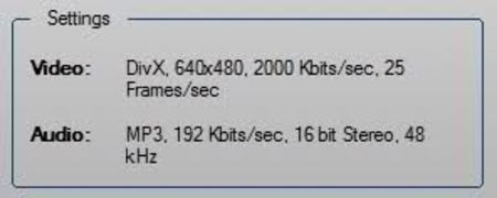 Parasutistii - Parasutistii 1972