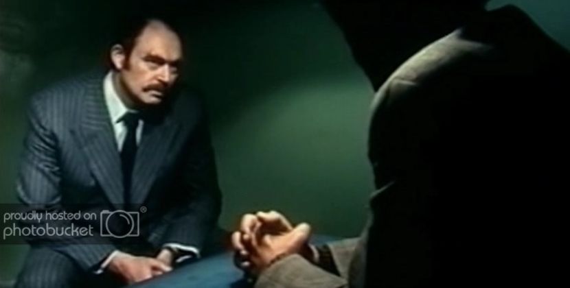 Actiunea Autobuzul - Actiunea Autobuzul 1978