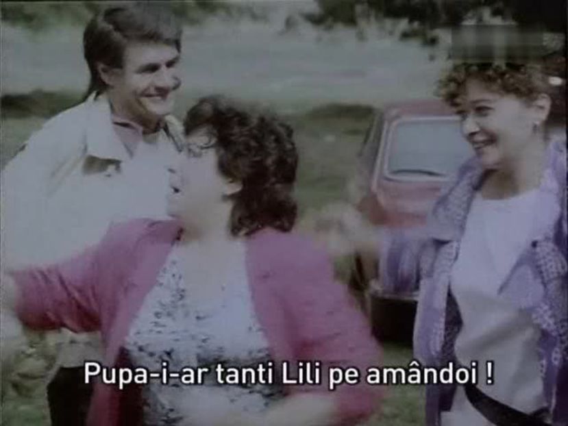 Pastreaza-ma Doar Pentru Tine - Pastreaza-ma Doar Pentru Tine 1987