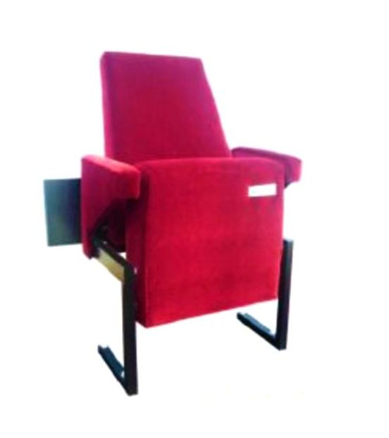 Scaun-sala-spectacole-evenimente-clasic-1 - Blog Scaune