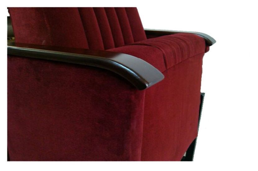 Scaun-sala-spectacole-evenimente-Confort-01 - Blog Scaune