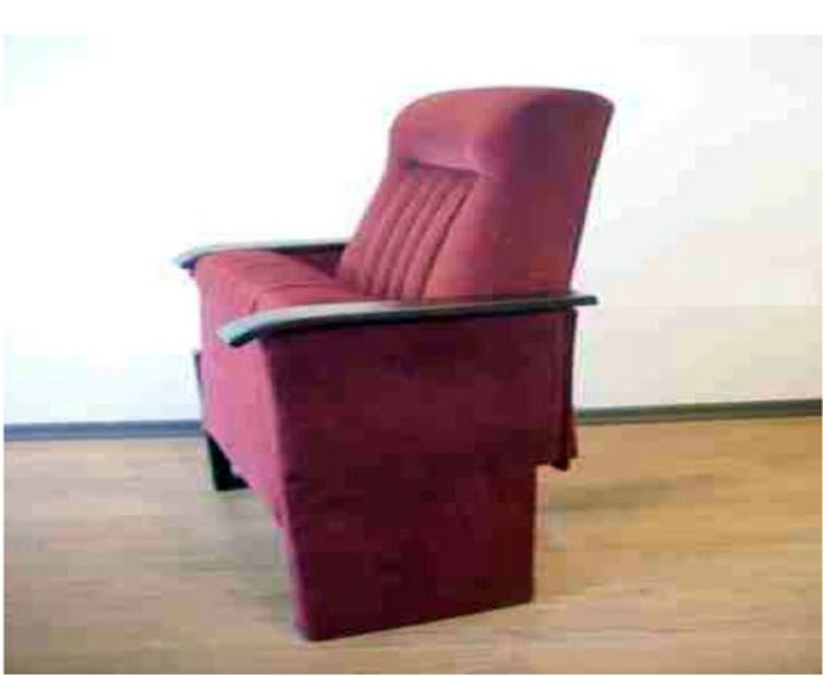 Scaun-sala-spectacole-evenimente-Elegance-2 - Blog Scaune