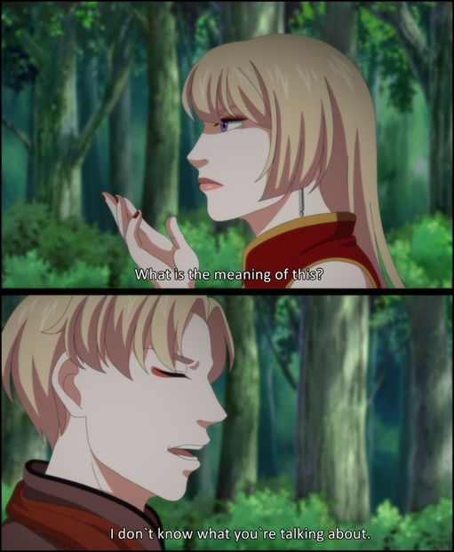  - 0-0 Takatashi Myua